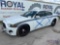 2014 Dodge Charger Sedan