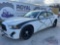2013 Dodge Charger Sedan