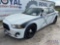 2013 Dodge Charger Sedan
