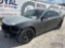 2016 Dodge Charger Sedan