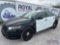 2015 Ford Taurus AWD Sedan