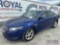 2013 Ford Taurus SEL Sedan