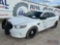 2013 Ford Taurus Sedan