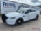 2013 Ford Taurus Sedan