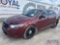 2013 Ford Taurus Sedan