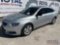 2018 Chevrolet Impala Sedan