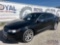2018 Chevrolet Impala Sedan
