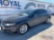 2017 Chevrolet Impala 1LT Sedan