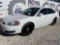 2016 Chevrolet Impala Limited Sedan