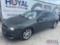 2017 Chevrolet Malibu 1LT Sedan