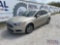 2017 Ford Fusion SE Hybrid Sedan