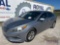 2016 Hyundai Sonata Sedan