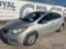 2016 Kia Forte Sedan