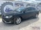 2016 Chrysler 200 Sedan