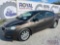 2015 Kia Forte Sedan
