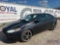 2014 Dodge Dart Sedan