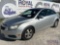 2014 Chevrolet Cruze Sedan