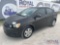 2013 Chevrolet Sonic Sedan