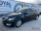 2013 Nissan Altima Sedan