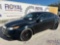 2013 Acura TL Sedan