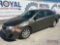 2013 Toyota Camry Sedan