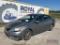 2013 Nissan Sentra Sedan