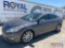 2012 Hyundai Azera Sedan