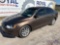 2012 Volkswagen Jetta Sedan