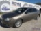 2012 Chevrolet Malibu LTZ Sedan