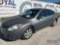 2011 Nissan Altima 2.5S Sedan