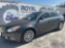 2011 Buick Regal Sedan
