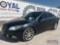 2012 Buick Regal Premium Sedan