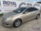 2011 Hyundai Sonata Sedan