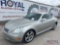 2005 Lexus SC430 Convertible