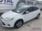 2014 Ford Focus SE Hatchback