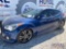 2016 Hyundai Veloster Coupe
