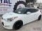 2012 Hyundai Veloster Hatchback Coupe