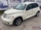 2007 Chrysler PT Cruiser Touring Hatchback