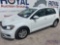 2019 Volkswagen Golf Hatchback