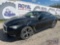 2017 Infiniti Q60 AWD Coupe
