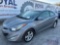 2013 Hyundai Elantra Coupe