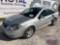 2009 Pontiac G5 Coupe
