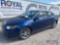 2008 Scion tC Coupe