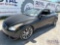 2008 Infiniti G37 Coupe