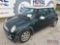 2004 Mini Cooper Coupe