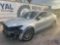 2016 Ford Fusion Sedan
