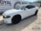 2016 Dodge Charger Sedan