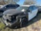 2014 Ford Taurus Sedan