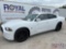 2014 Dodge Charger Sedan