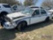 2011 Ford Crown Victoria Sedan